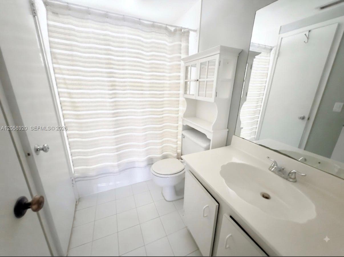 7720 Camino Real # 107, Miami, FL 33143 photo 3