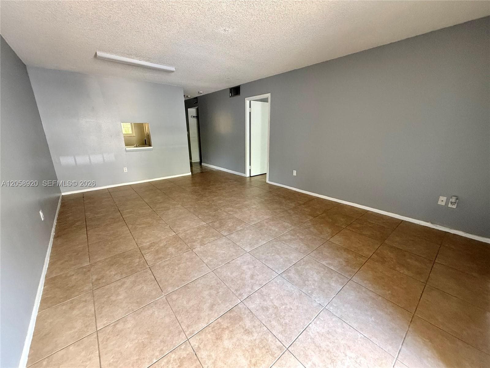 7720 Camino Real # 107, Miami, FL 33143 photo 5
