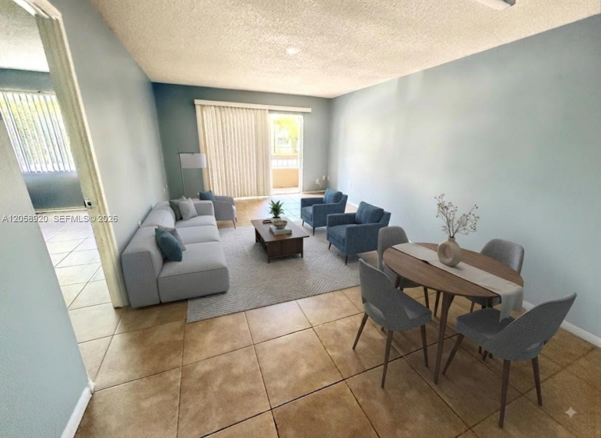 7720 Camino Real # 107, Miami, FL 33143 photo 4