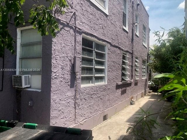 125 NW 7th Ave # 1, Miami, FL 33128 photo 2