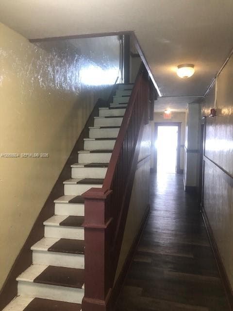 125 NW 7th Ave # 1, Miami, FL 33128 photo 3