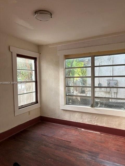 125 NW 7th Ave # 1, Miami, FL 33128 photo 5