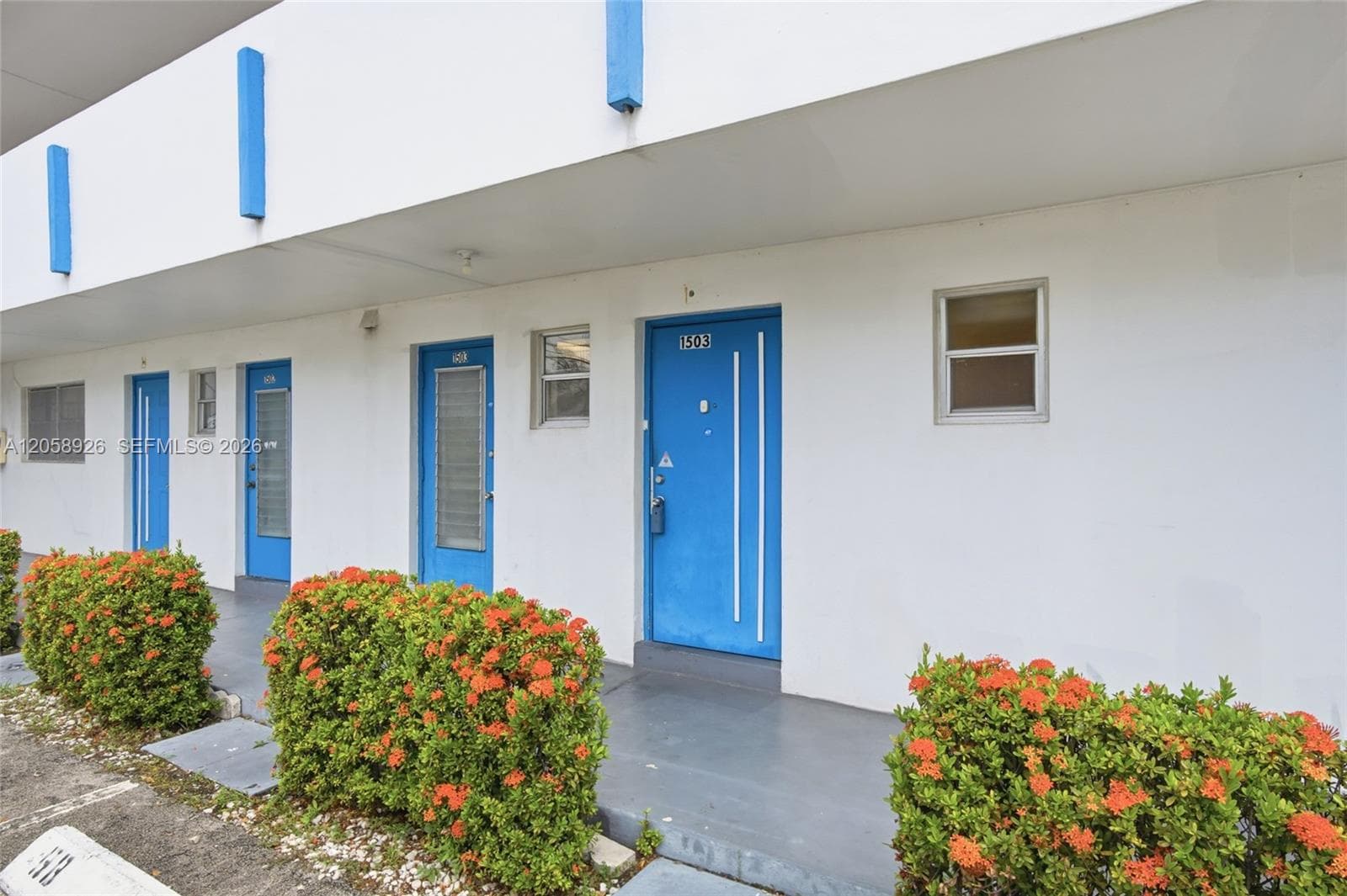 19051 NE 2nd Ave # 1503, Miami, FL 33179 photo 2