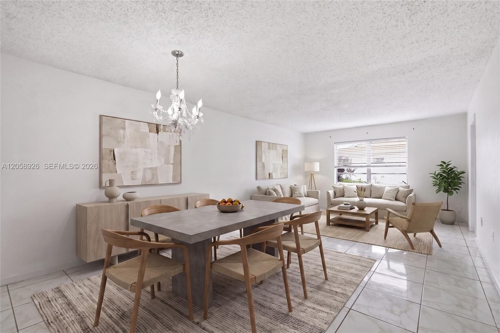19051 NE 2nd Ave # 1503, Miami, FL 33179 photo 5