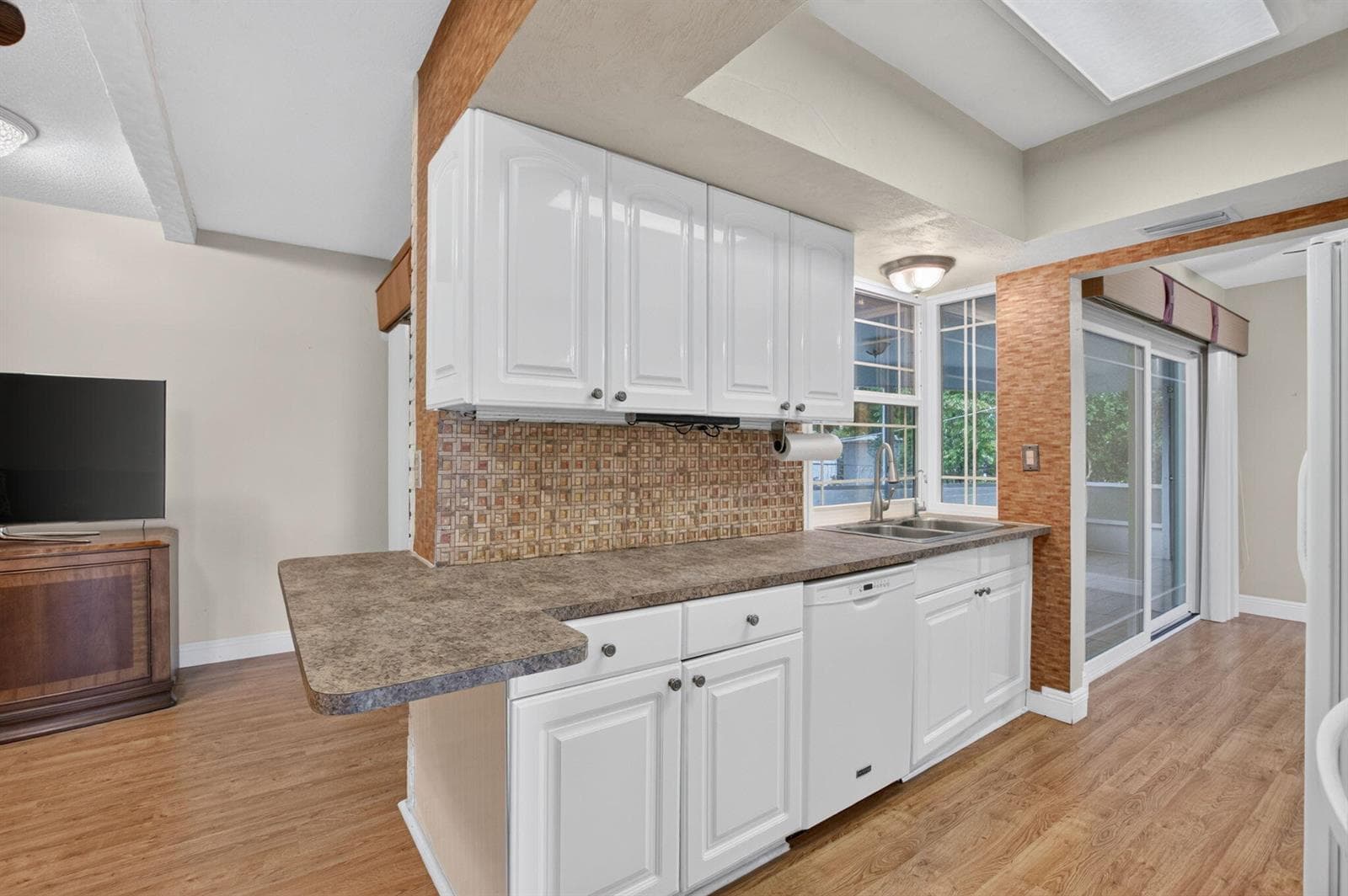 1011 SW 7TH Street, Boca Raton, FL 33486 photo 4