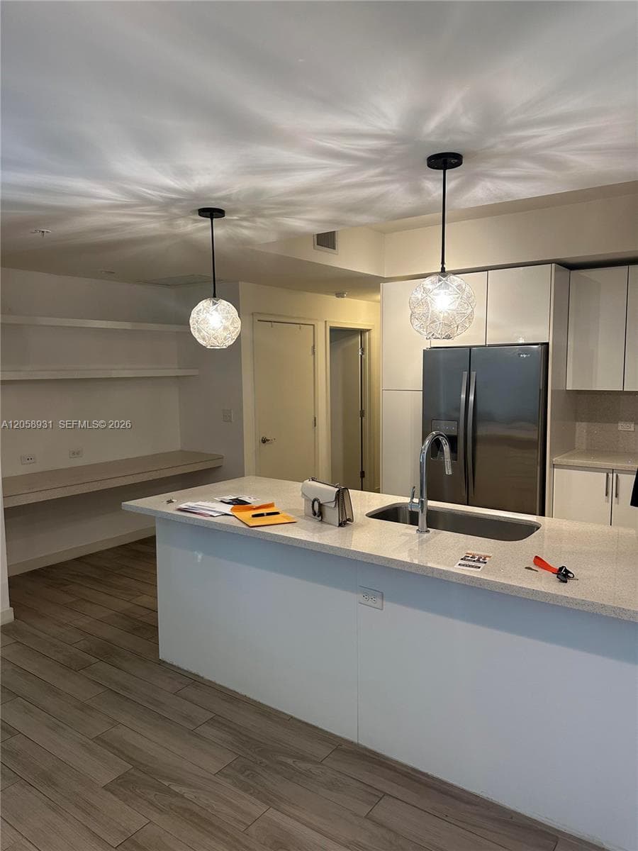 999 SW 1st Ave # 1716, Miami, FL 33130 photo 2
