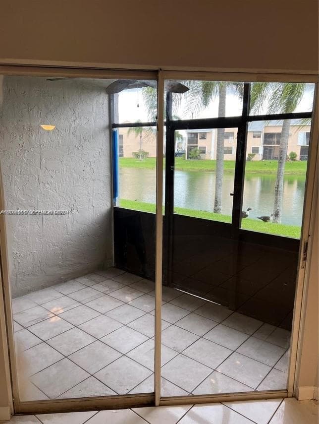1149 Independence Trl # 1149G, Homestead, FL 33034 photo 2