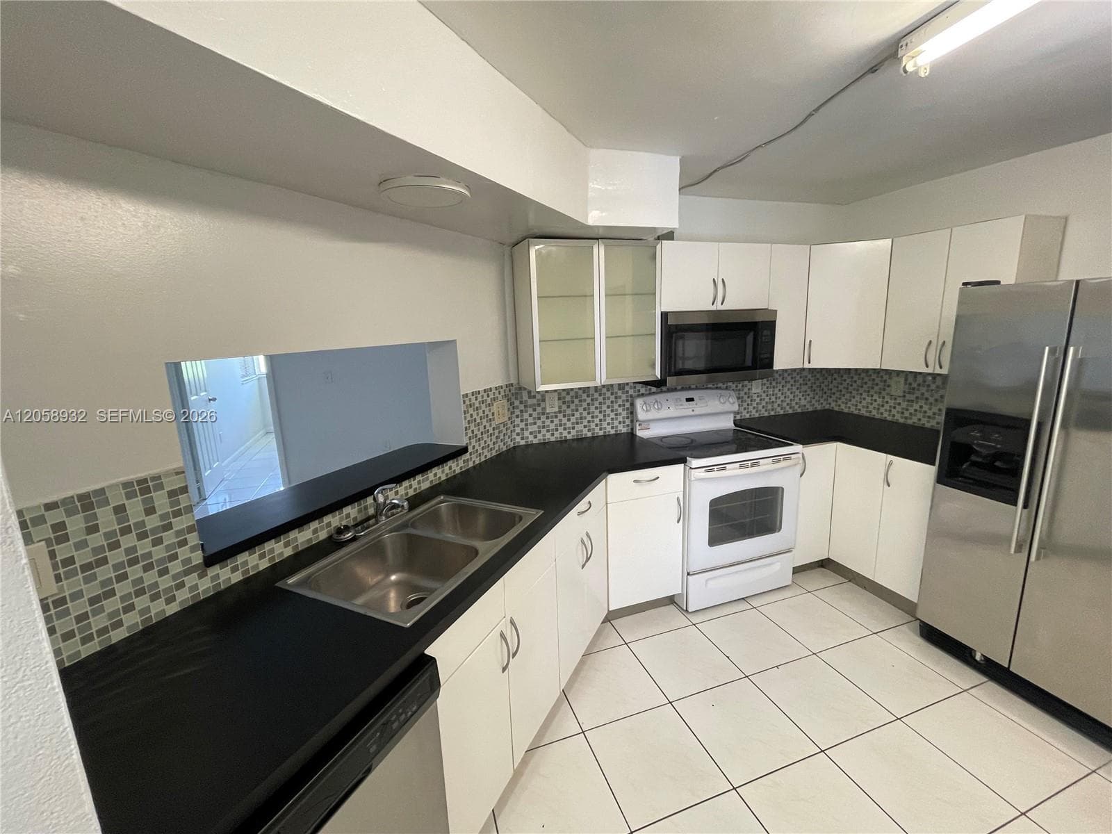 1149 Independence Trl # 1149G, Homestead, FL 33034 photo 5
