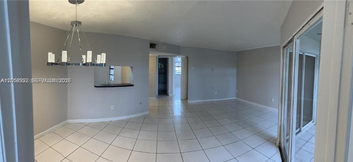 1149 Independence Trl # 1149G, Homestead, FL 33034 photo 4