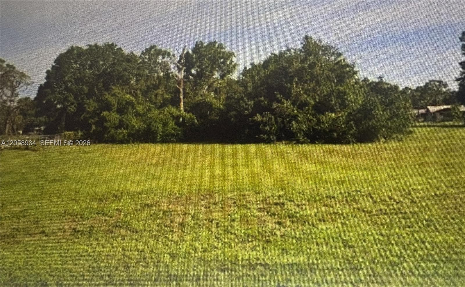 6025 Sherman Ter, Sebring, FL 33876