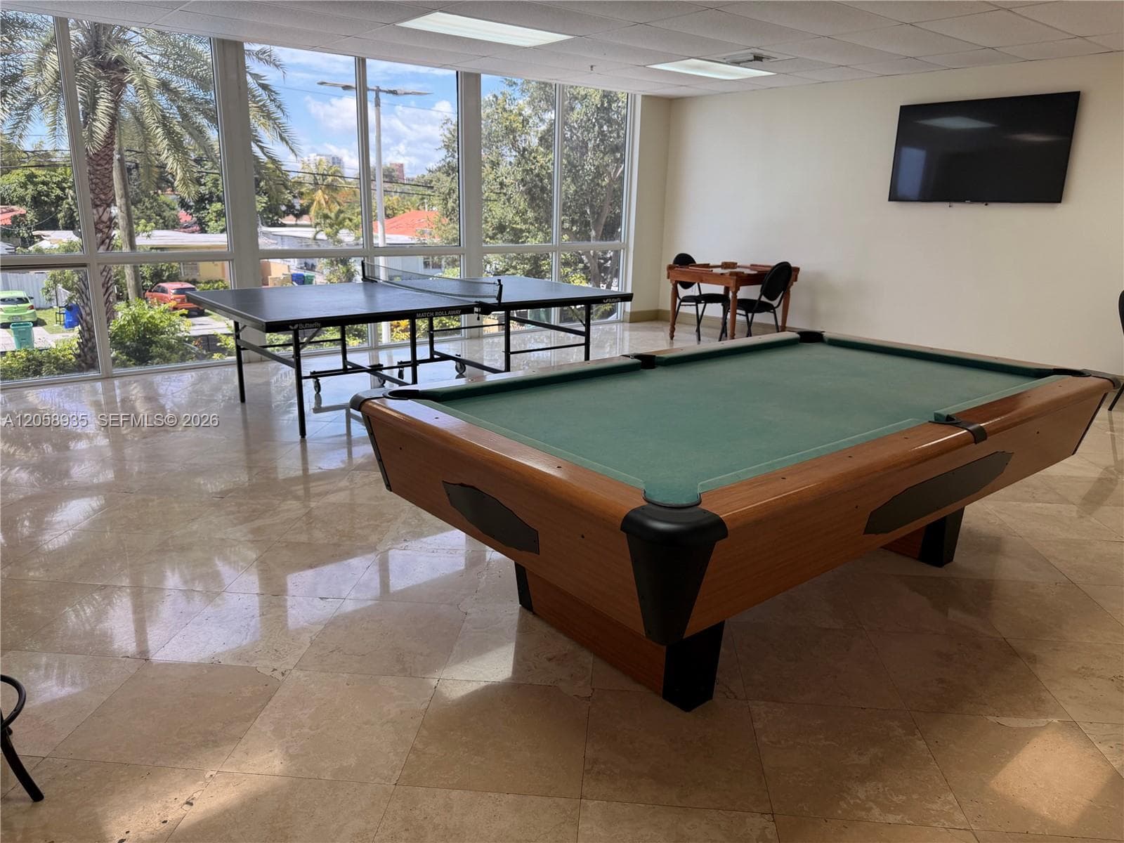 3500 Coral Way # 907, Miami, FL 33145 photo 4