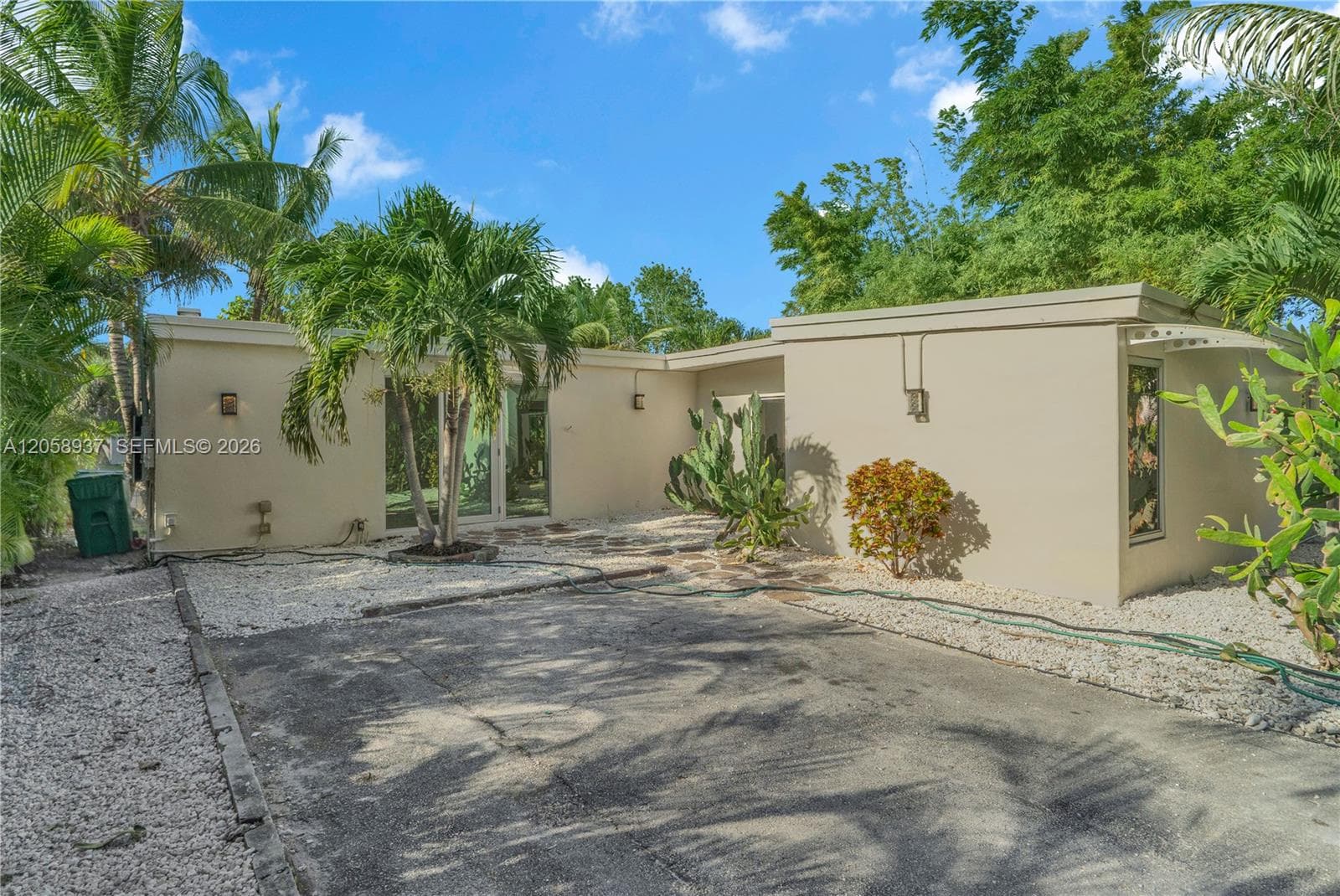 5801 NW 20th St, Margate, FL 33063 photo 2