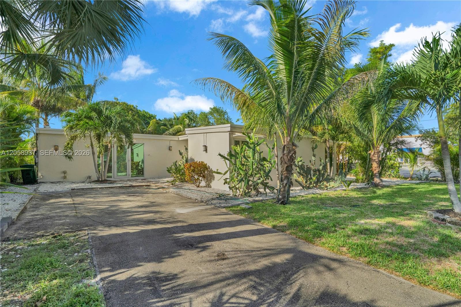 5801 NW 20th St, Margate, FL 33063 photo 3