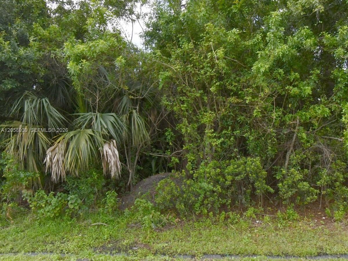 4537 Sw savona blvd, Port St. Lucie, FL 34953 photo 2