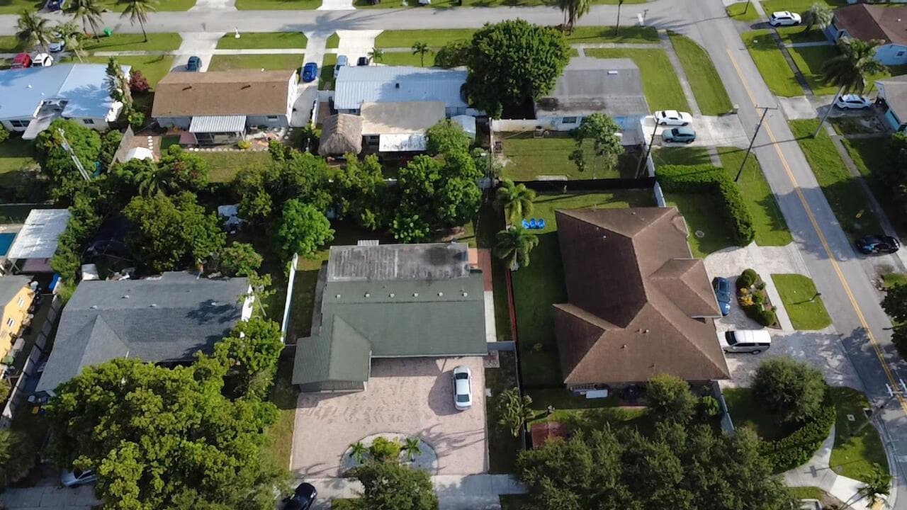 3335 10th Avenue N, Palm Springs, FL 33461 photo 3