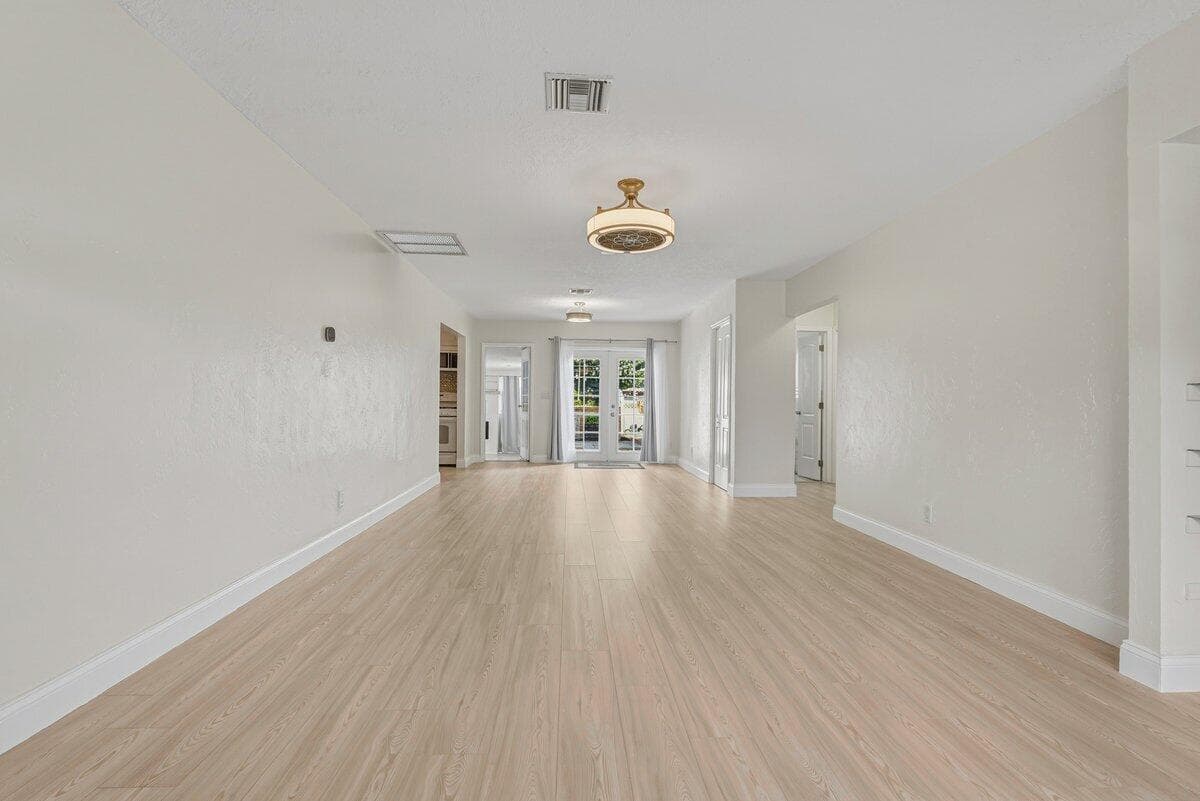254 SW 6th Street, Dania Beach, FL 33004 photo 4