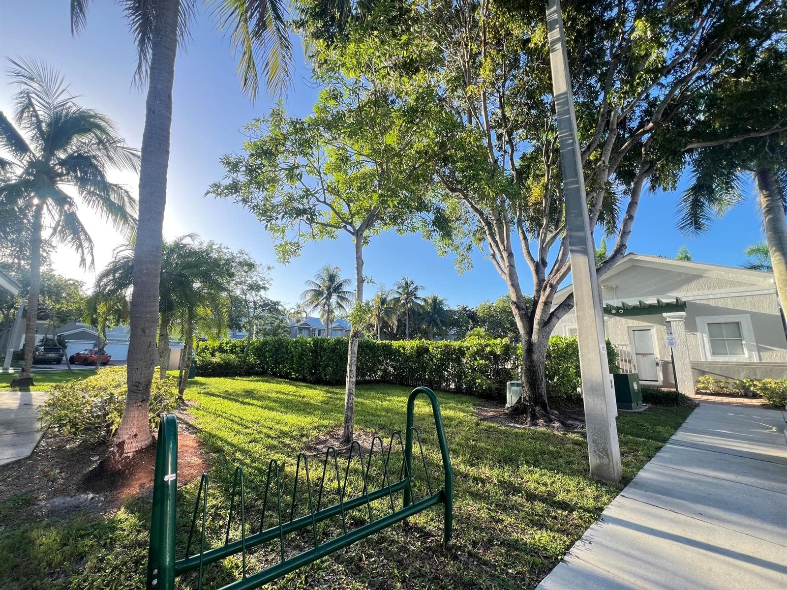 2116 SHOMA Drive # Unit 2116, Royal Palm Beach, FL 33414 photo 2