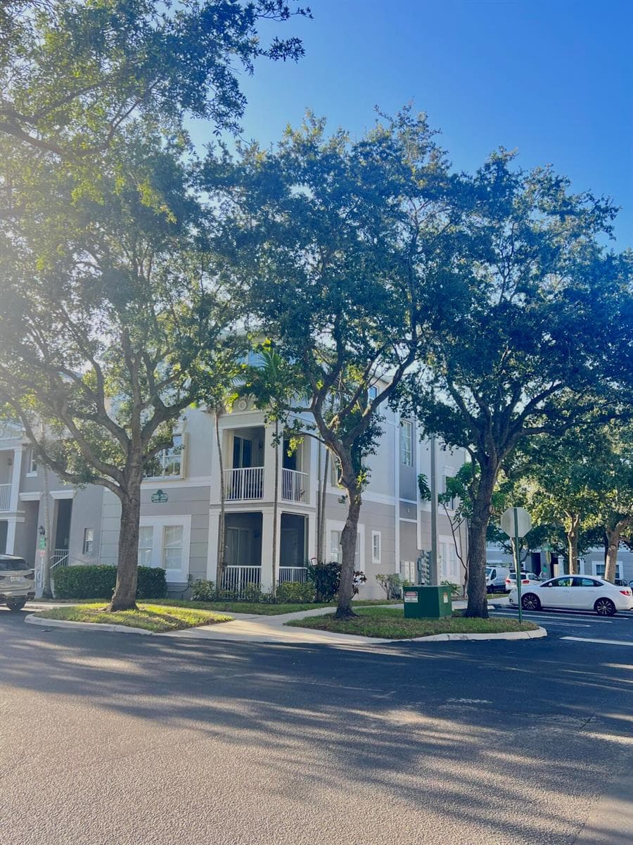 2116 SHOMA Drive # Unit 2116, Royal Palm Beach, FL 33414 photo 3