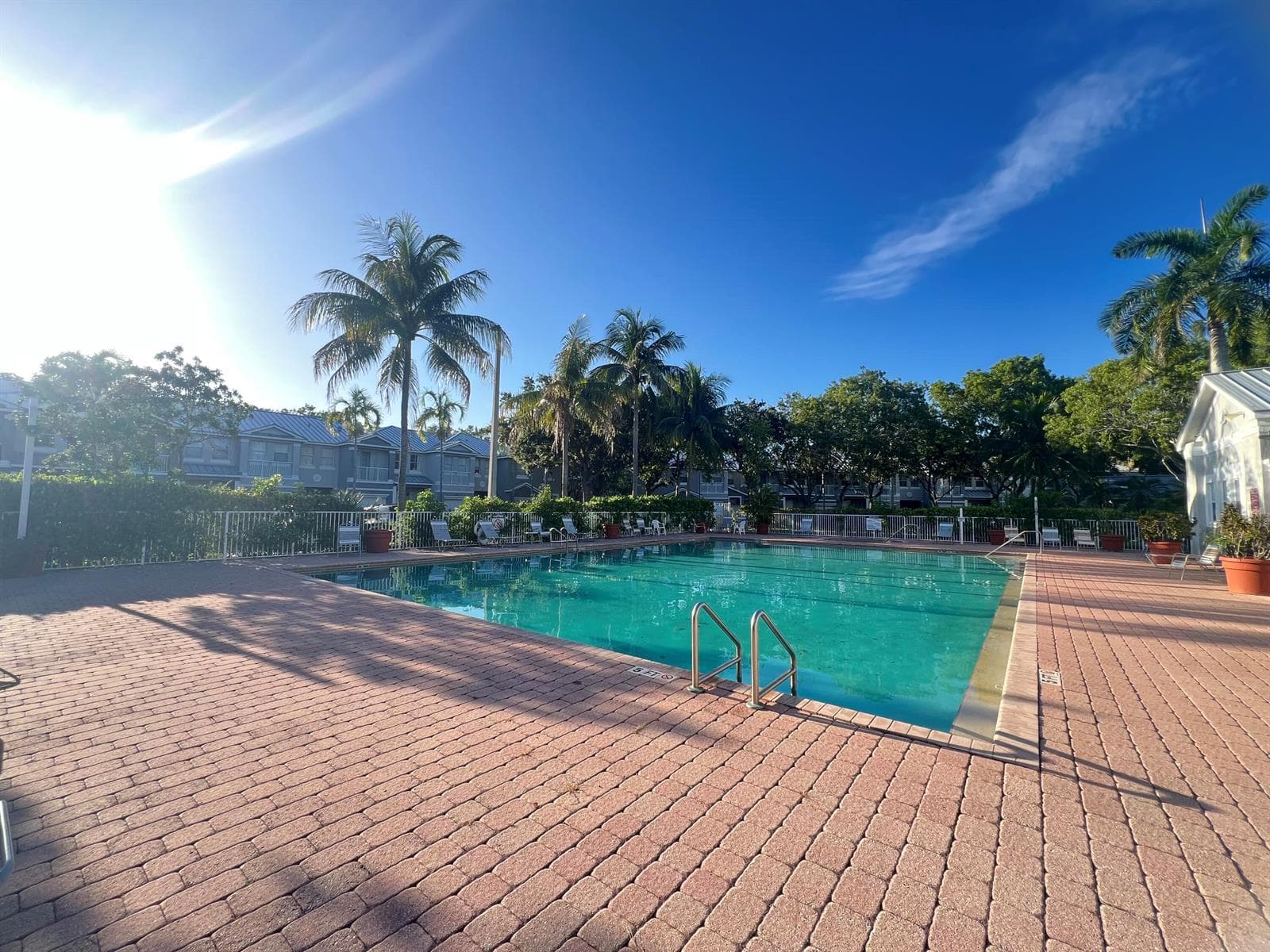 2116 SHOMA Drive # Unit 2116, Royal Palm Beach, FL 33414 photo 5