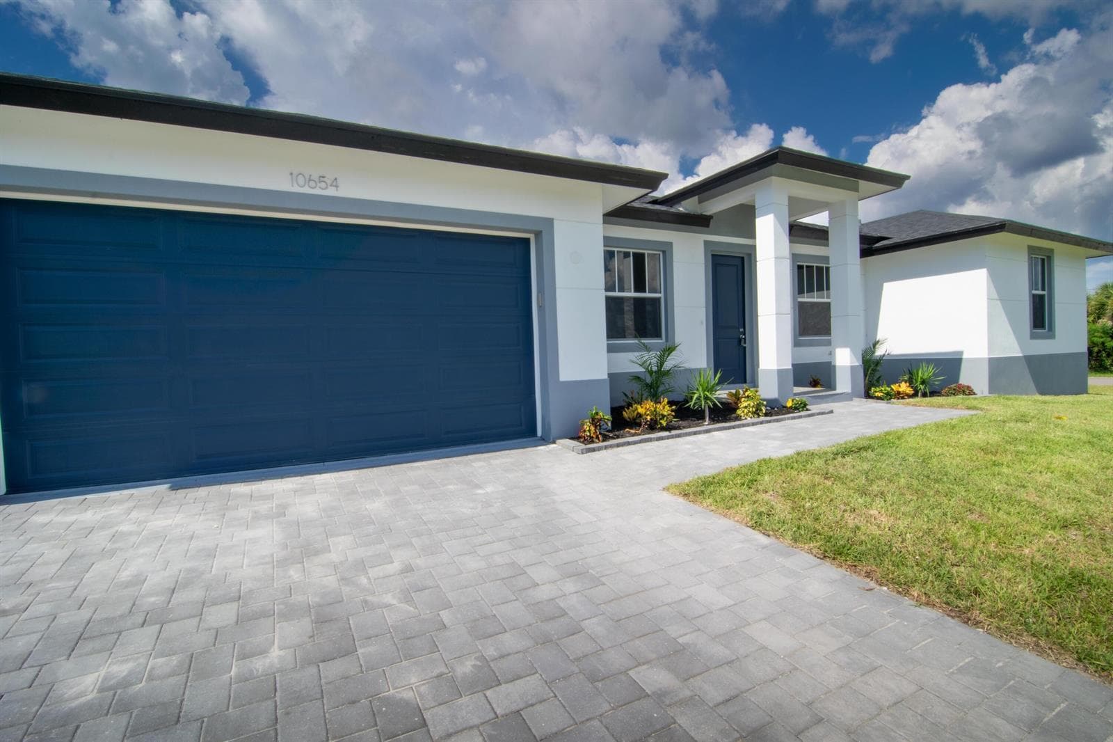 10654 Washington Road, Port Charlotte, FL 33981 photo 5