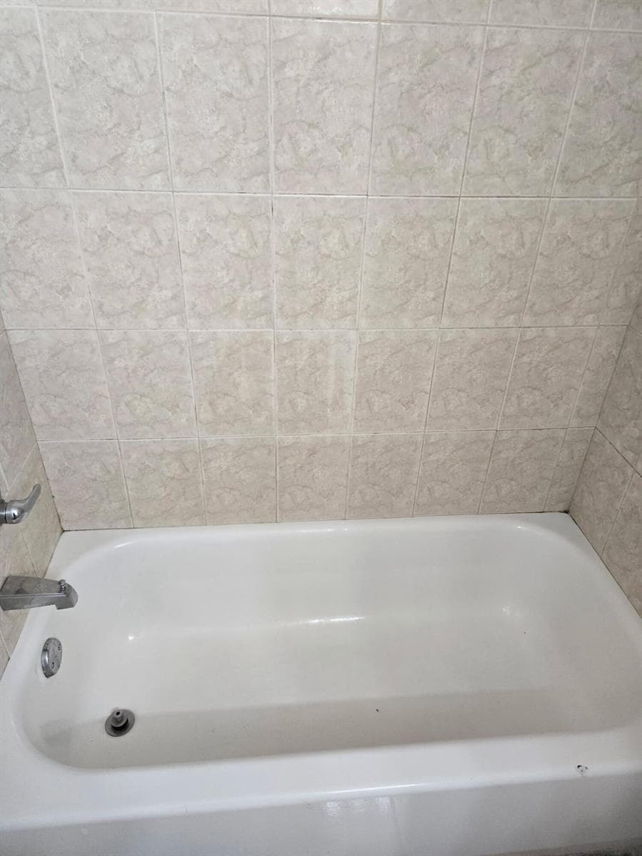 3581 NW 95TH Terrace # 603, Sunrise, FL 33351 photo 2