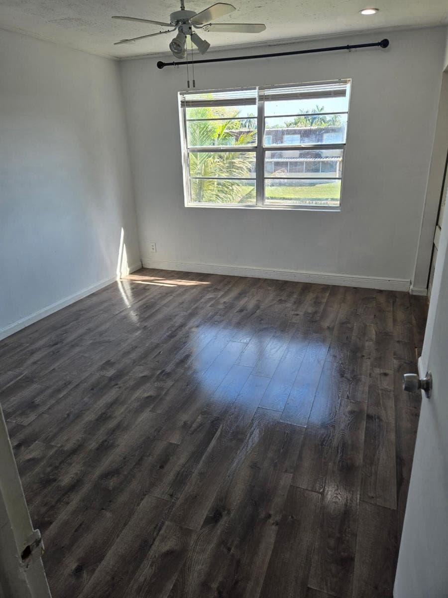 3581 NW 95TH Terrace # 603, Sunrise, FL 33351 photo 3