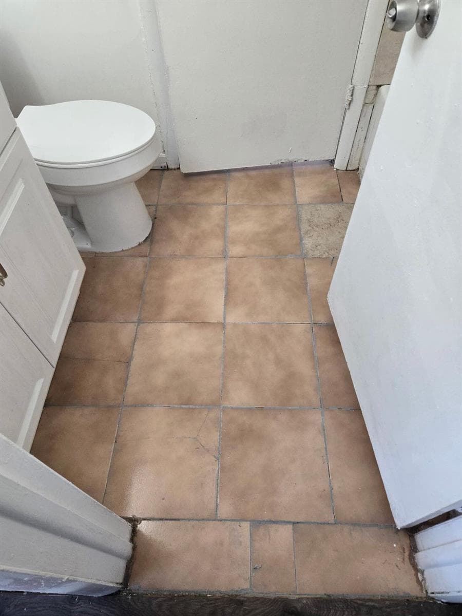 3581 NW 95TH Terrace # 603, Sunrise, FL 33351 photo 4