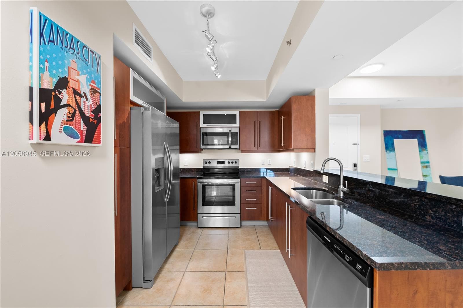 7355 SW 89th St # 728N, Miami, FL 33156 photo 5