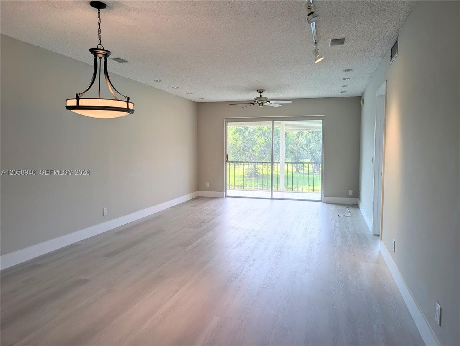 820 S Hollybrook Dr # 303, Pembroke Pines, FL 33025 photo 2
