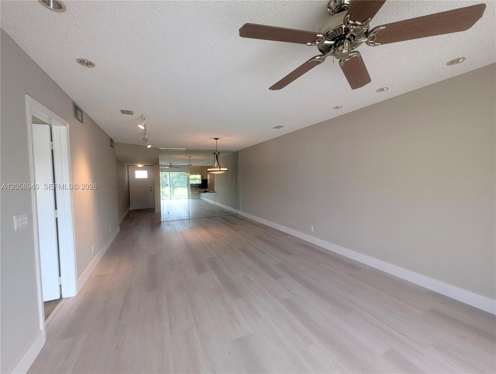 820 S Hollybrook Dr # 303, Pembroke Pines, FL 33025 photo 3