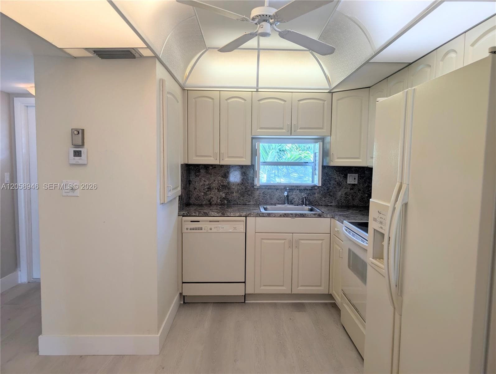 820 S Hollybrook Dr # 303, Pembroke Pines, FL 33025 photo 4