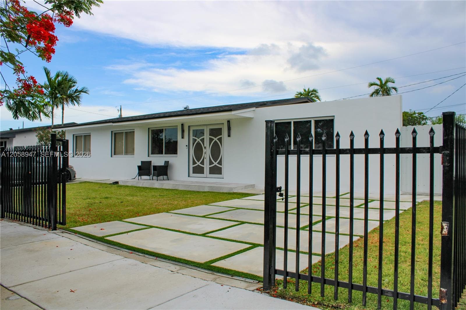 20130 SW 106th Ave, Cutler Bay, FL 33189