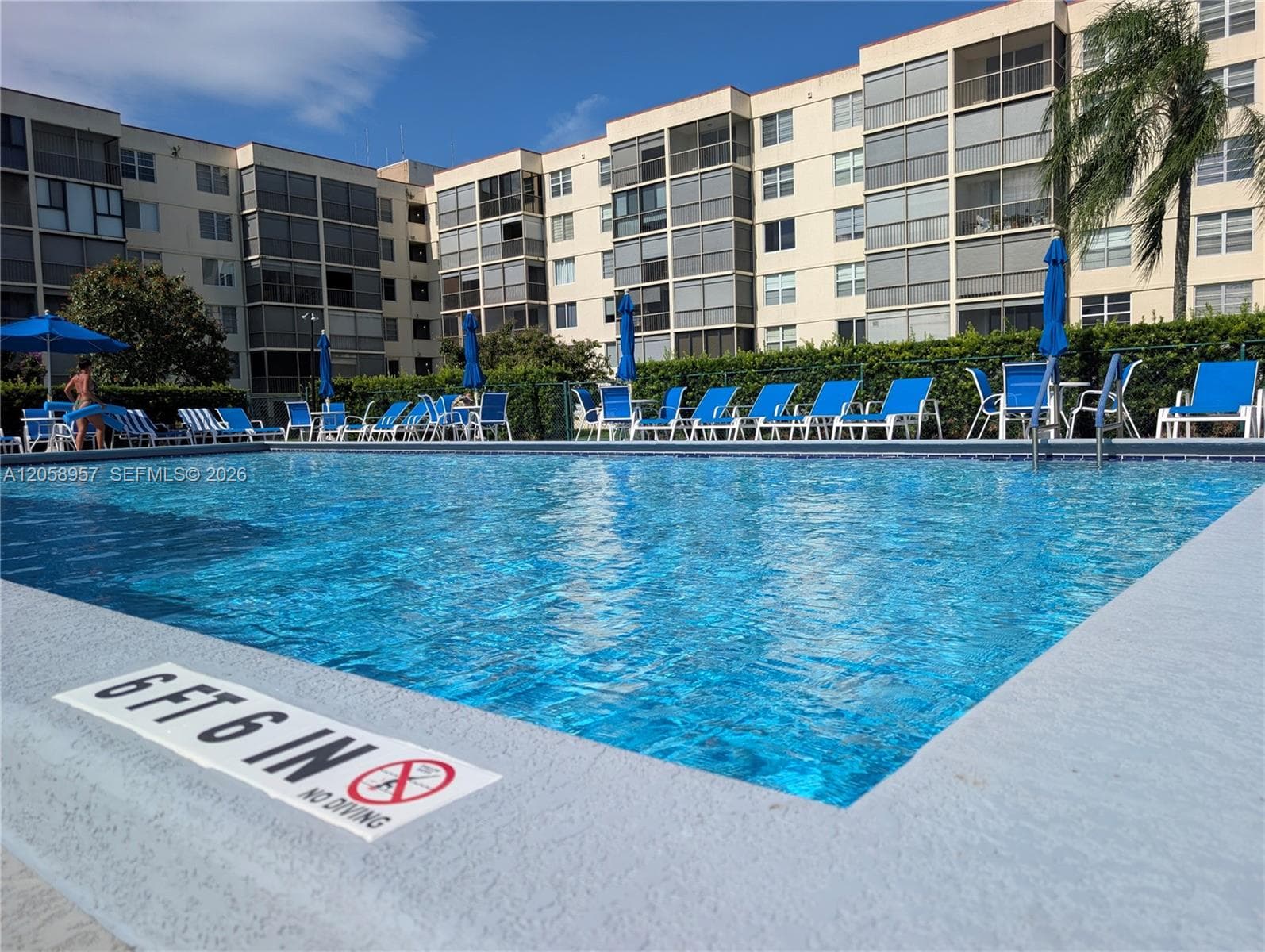 8900 Washington Blvd # 505, Pembroke Pines, FL 33025 photo 2