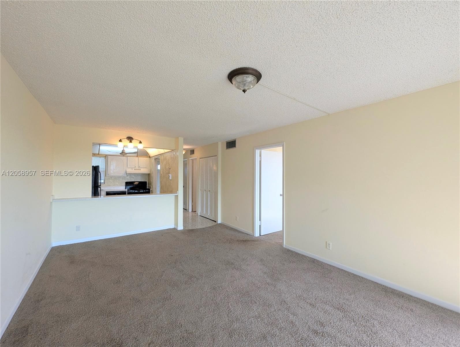 8900 Washington Blvd # 505, Pembroke Pines, FL 33025 photo 3