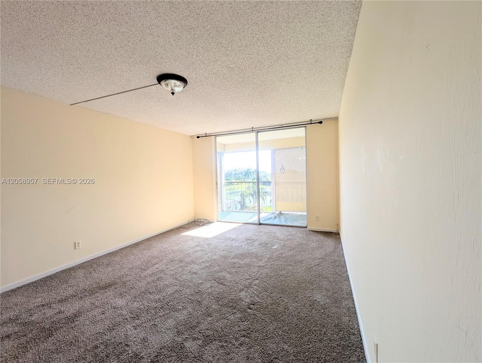 8900 Washington Blvd # 505, Pembroke Pines, FL 33025 photo 5