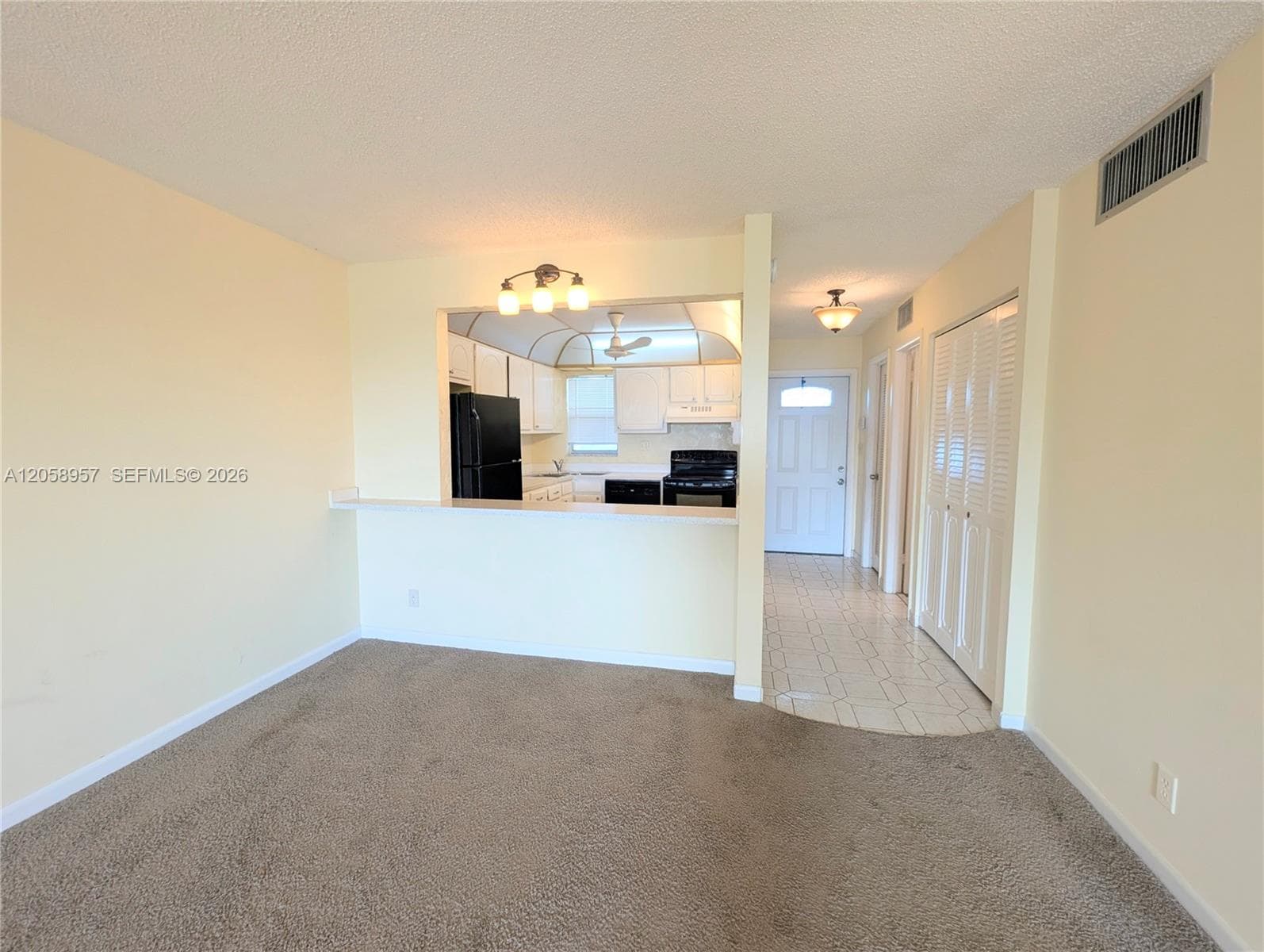8900 Washington Blvd # 505, Pembroke Pines, FL 33025 photo 4