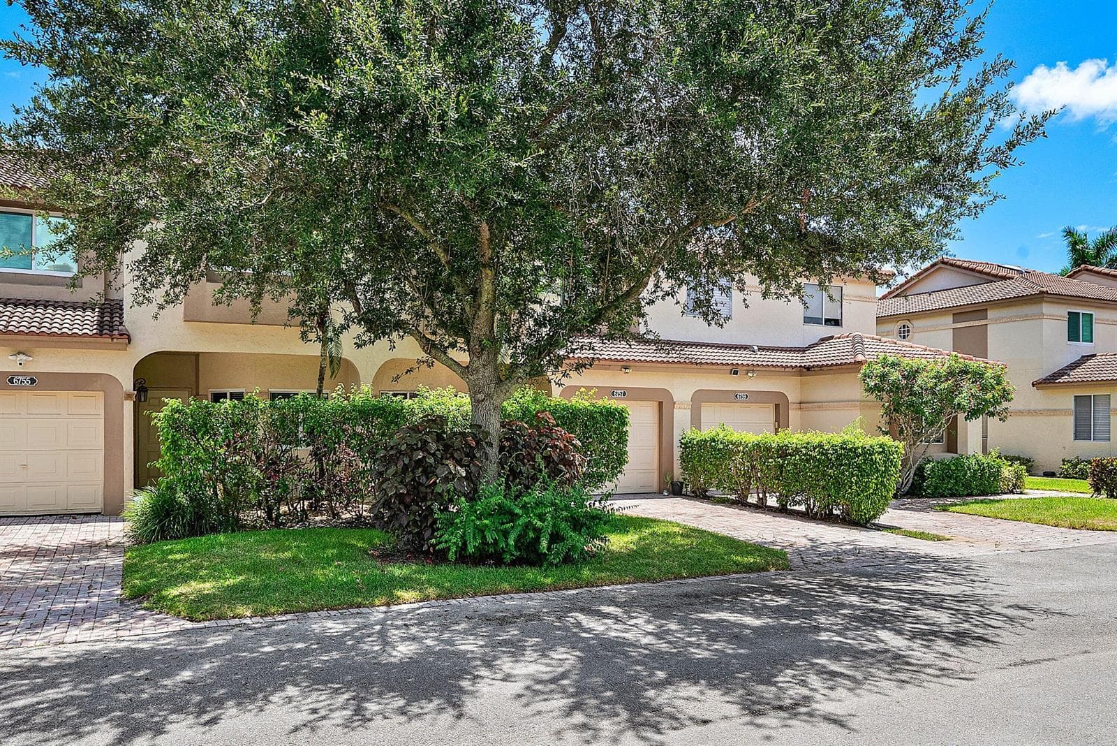 6757 Via Regina, Boca Raton, FL 33433 photo 5