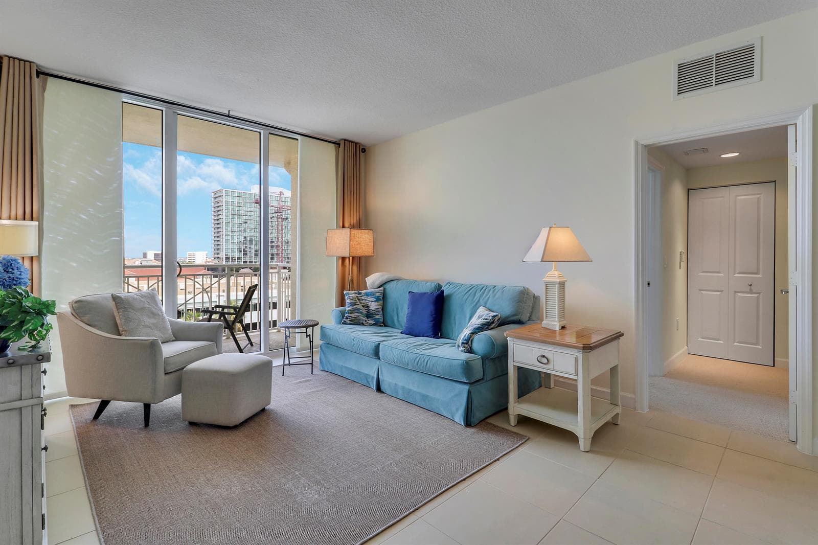 480 Hibiscus Street # 821, West Palm Beach, FL 33401 photo 2
