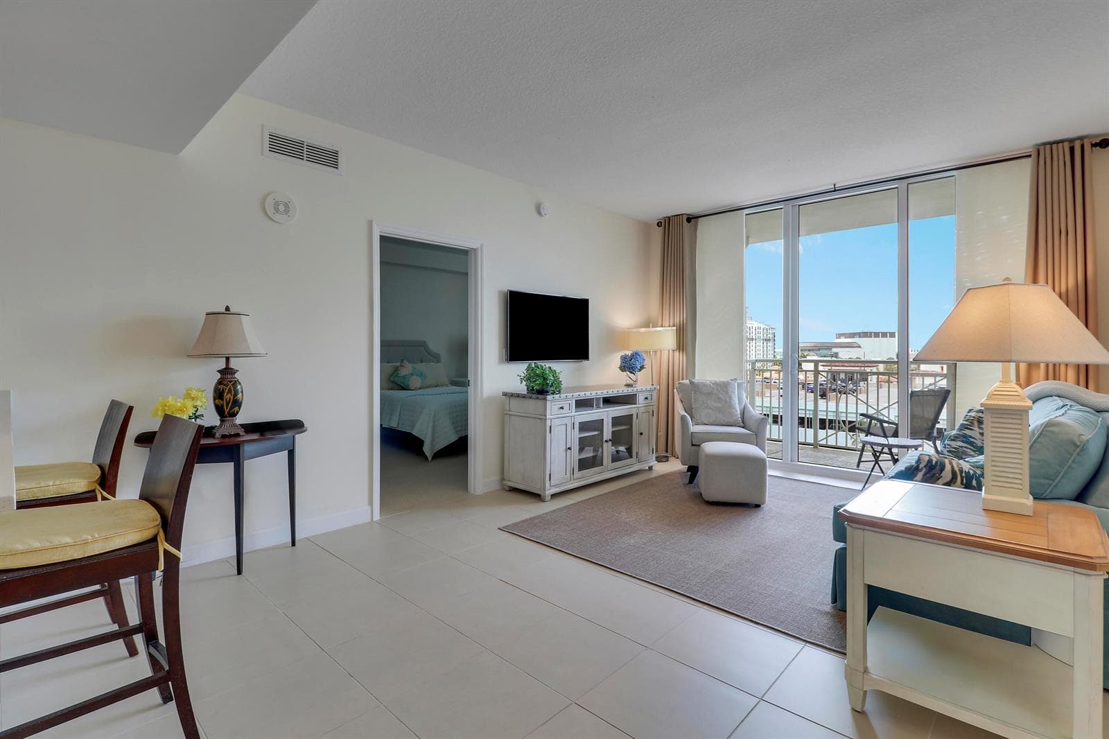 480 Hibiscus Street # 821, West Palm Beach, FL 33401 photo 3