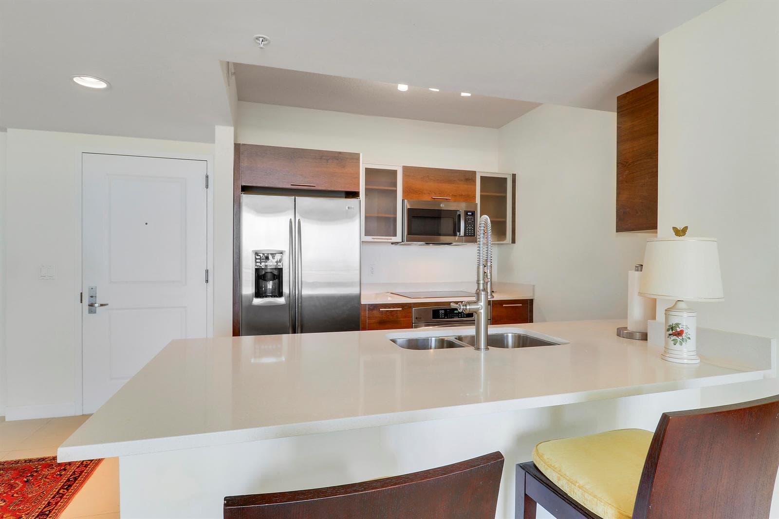 480 Hibiscus Street # 821, West Palm Beach, FL 33401 photo 5