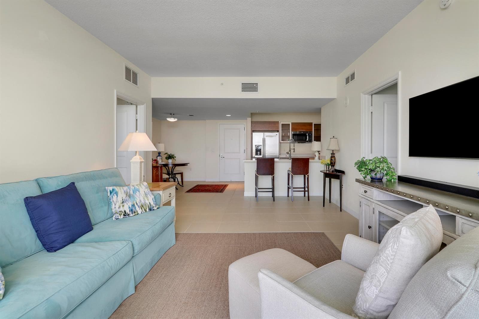 480 Hibiscus Street # 821, West Palm Beach, FL 33401 photo 4