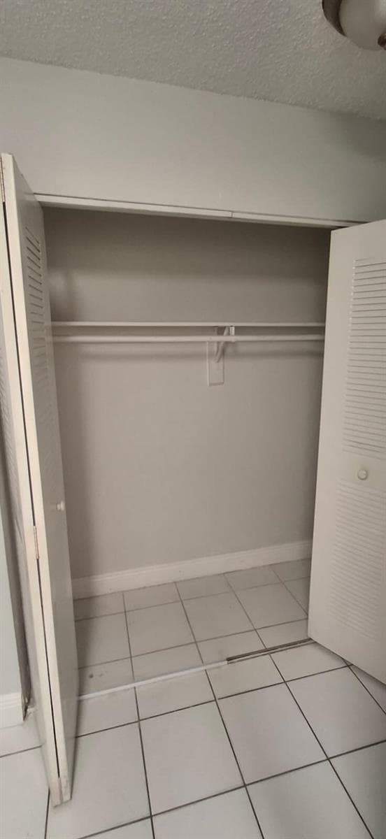 271 NW 177TH Street # 106, Miami Gardens, FL 33169 photo 3