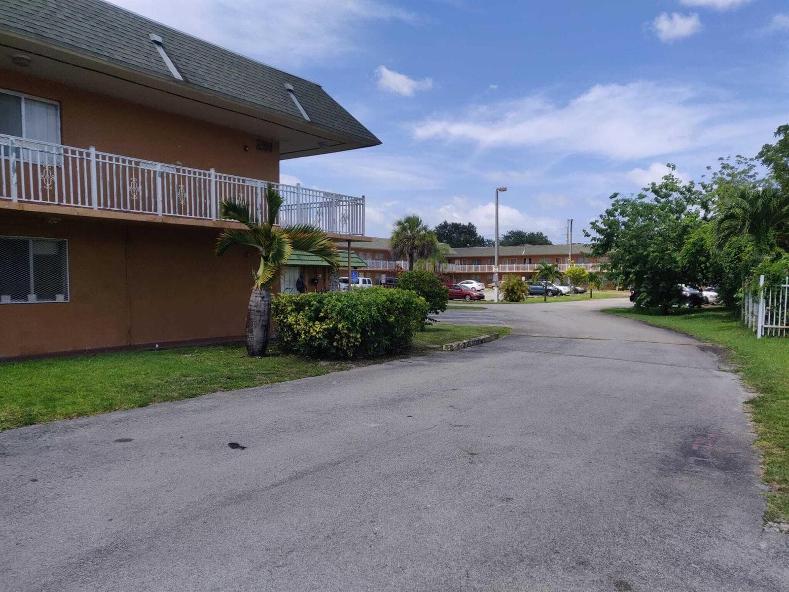 271 NW 177TH Street # 106, Miami Gardens, FL 33169