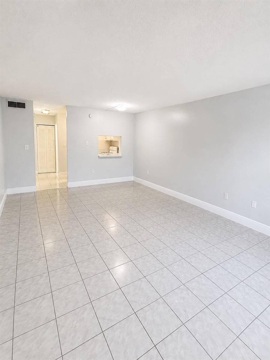 271 NW 177TH Street # 106, Miami Gardens, FL 33169 photo 5