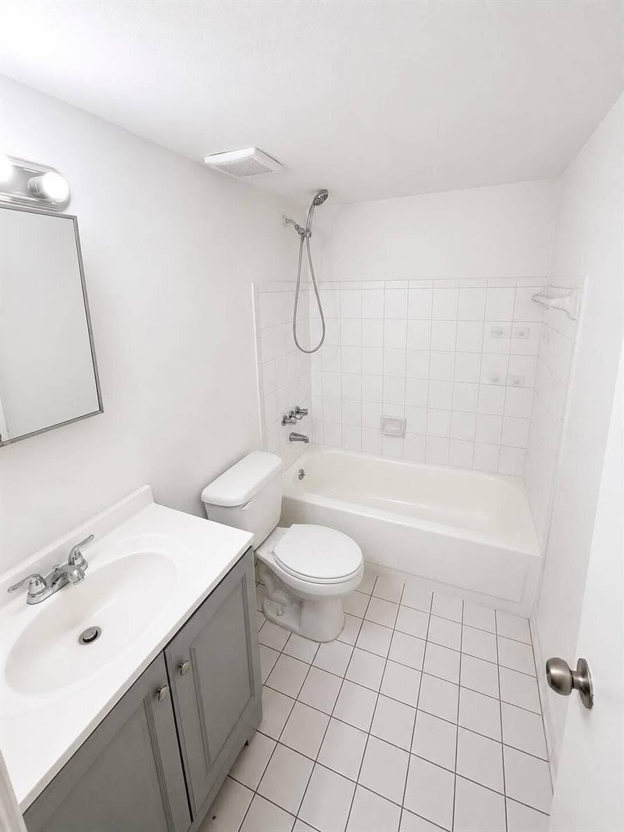 271 NW 177TH Street # 106, Miami Gardens, FL 33169 photo 4