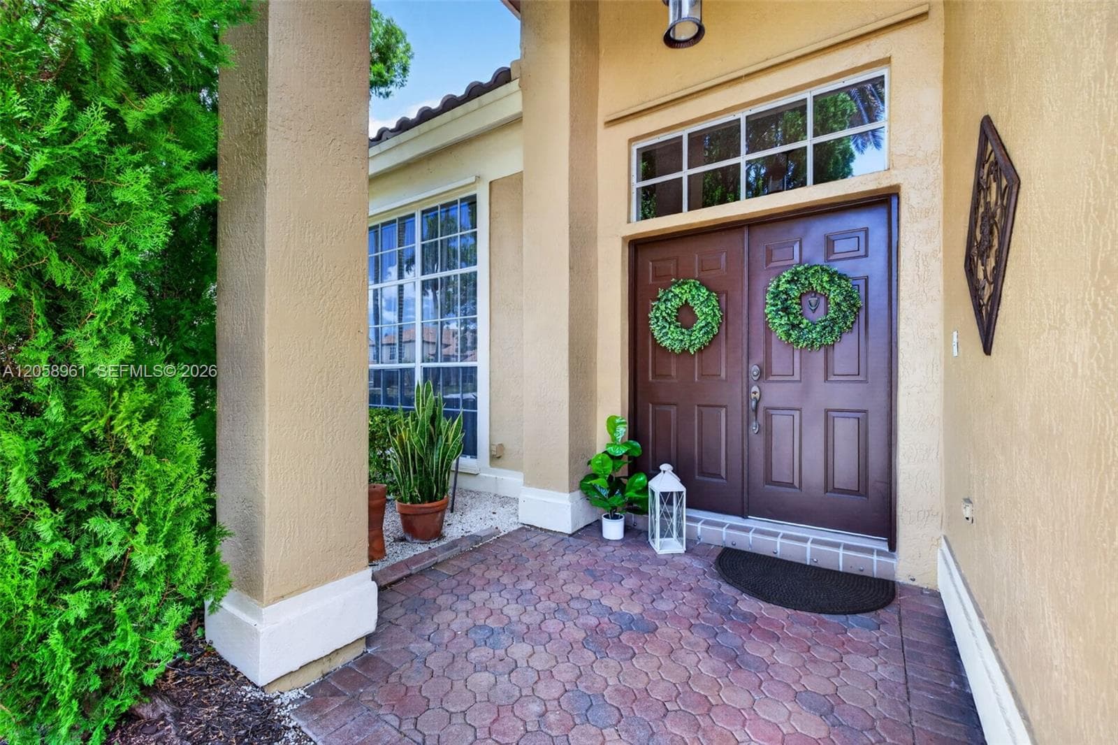 19352 NW 11th St, Pembroke Pines, FL 33029 photo 3