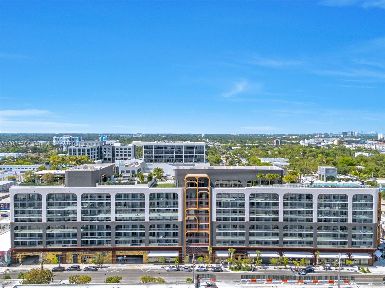 2700 NW 2nd Ave # 422, Miami, FL 33127 photo 3
