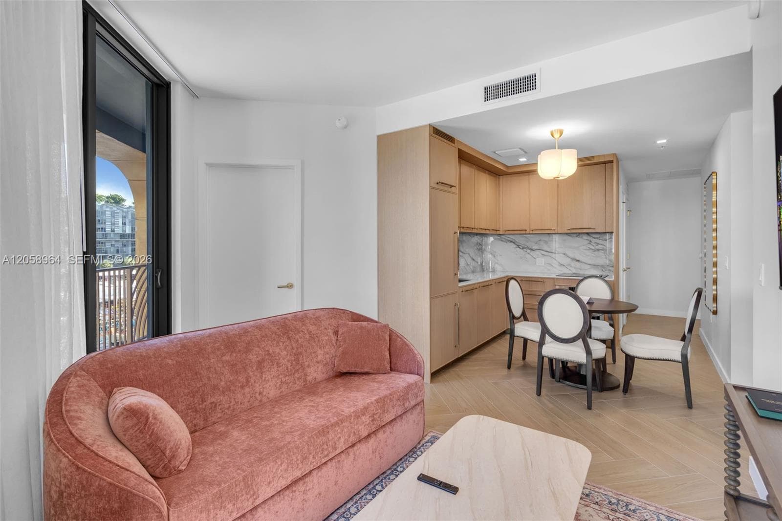 2700 NW 2nd Ave # 422, Miami, FL 33127 photo 5
