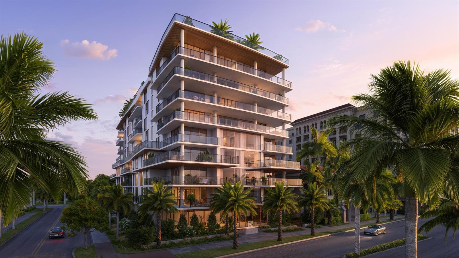 280 E Palmetto Park Road # 93, Boca Raton, FL 33432 photo 3