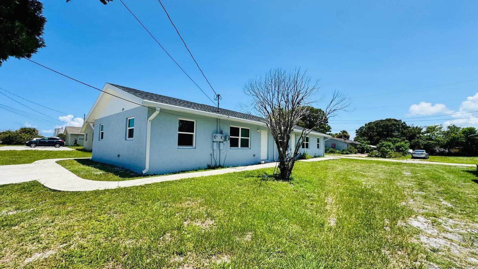 1207 Avenue K # A, Fort Pierce, FL 34950 photo 2
